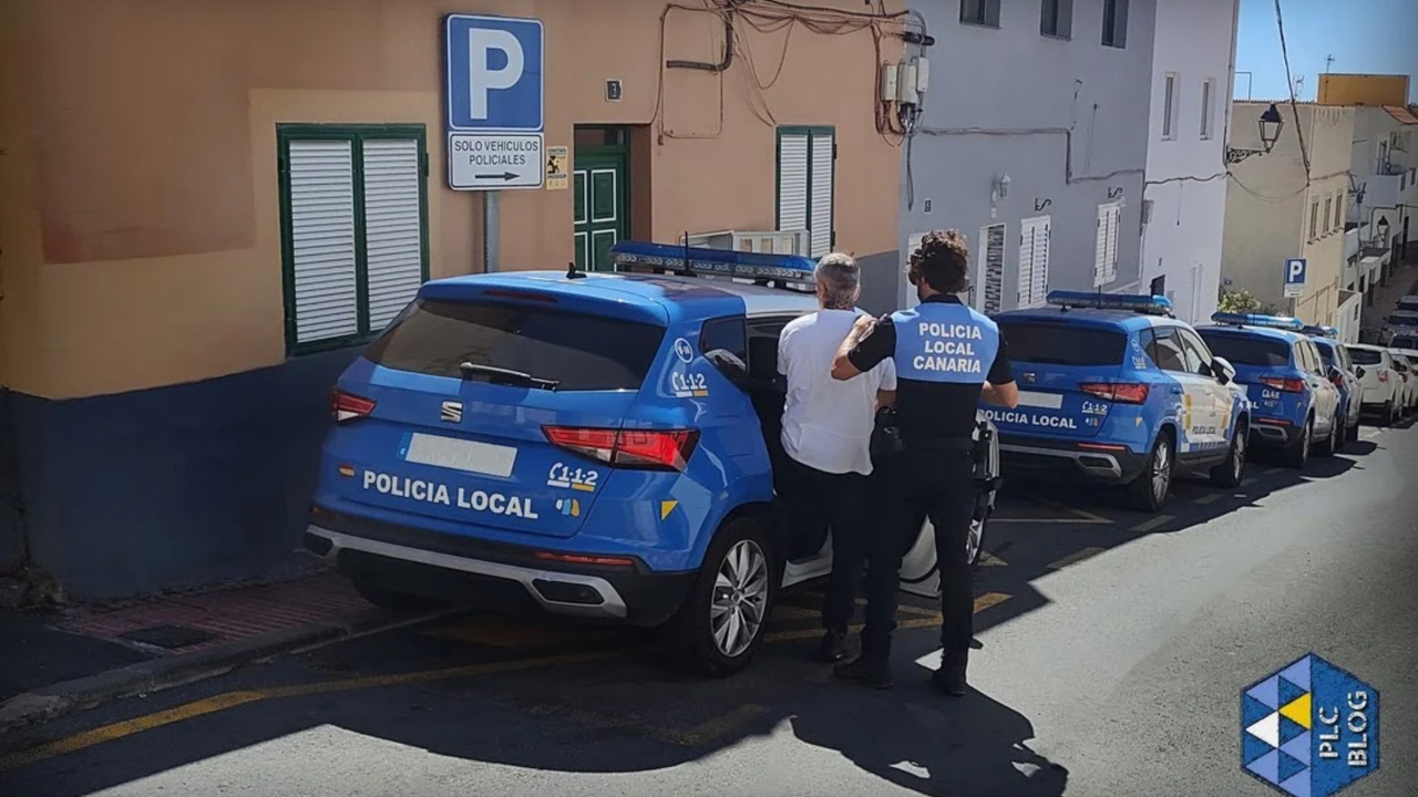 De3tenci&oacute;n Polic&iacute;a LocalArona 01-13(1)