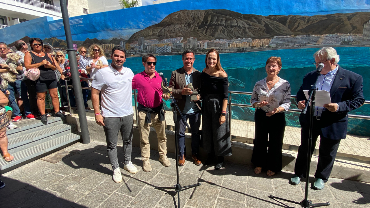 Mural _0700(1)