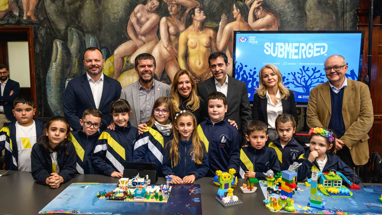 FLL Canarias 2025-Presentaci&oacute;n (1)(1)