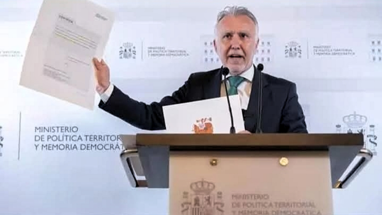 &Aacute;ngel V&iacute;ctot Torres