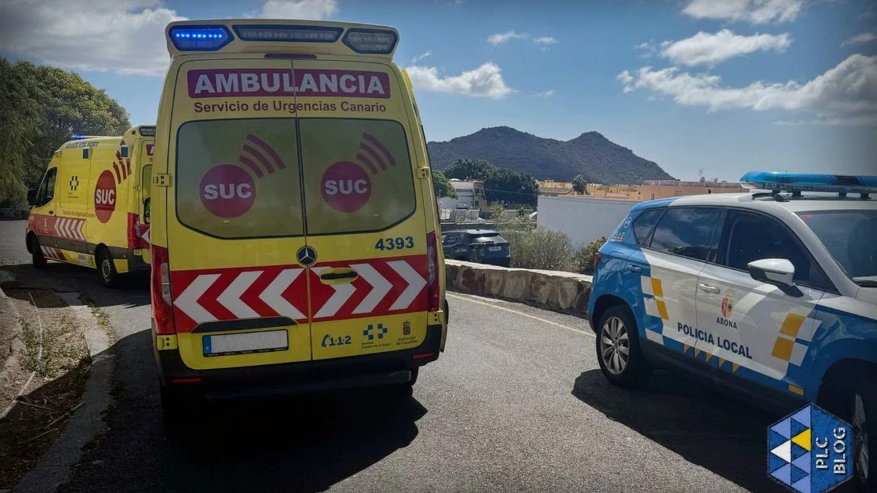 Policia Arona parto 01Lw(1)