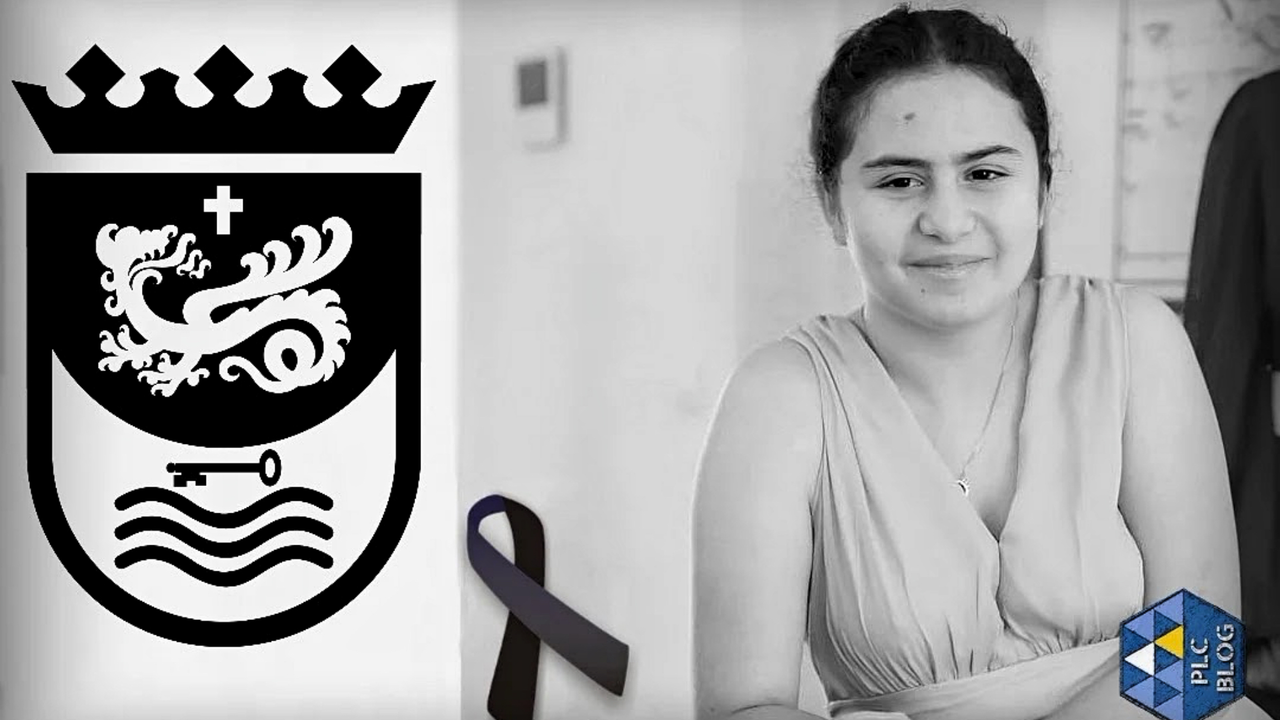 Luc&iacute;a BN 2-2(1)