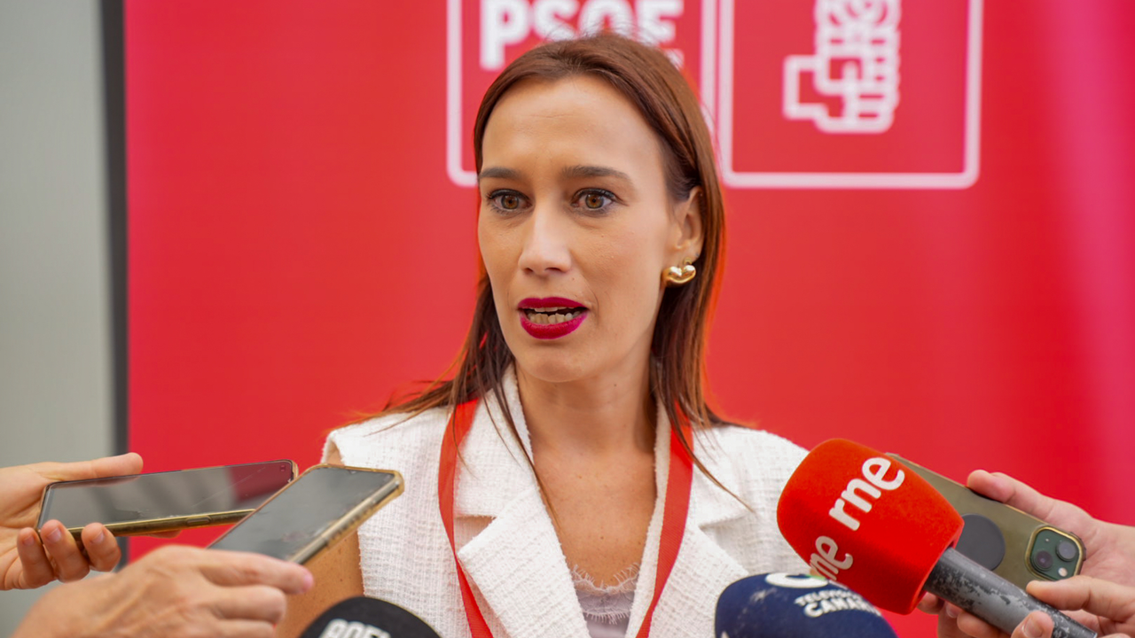 Nira Fierro (foto)-6(1)