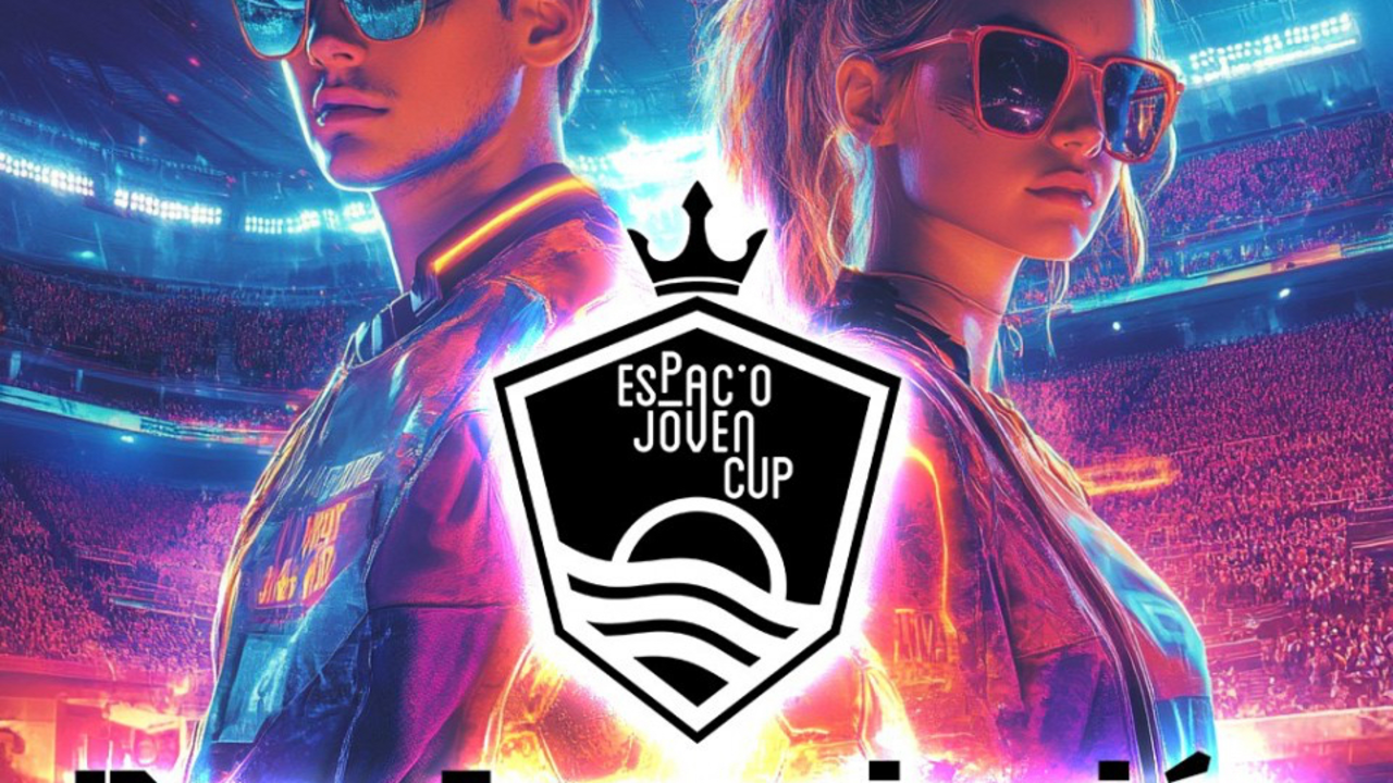 Adeje F&uacute;tbol 7