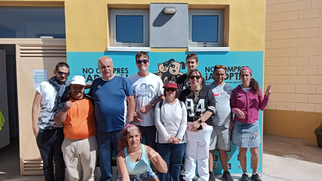 ASOCIACI&Oacute;N &Aacute;GORA VISITA CIAAD-3(1)