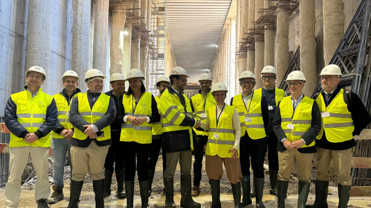 VISITA A OPORTO 001
