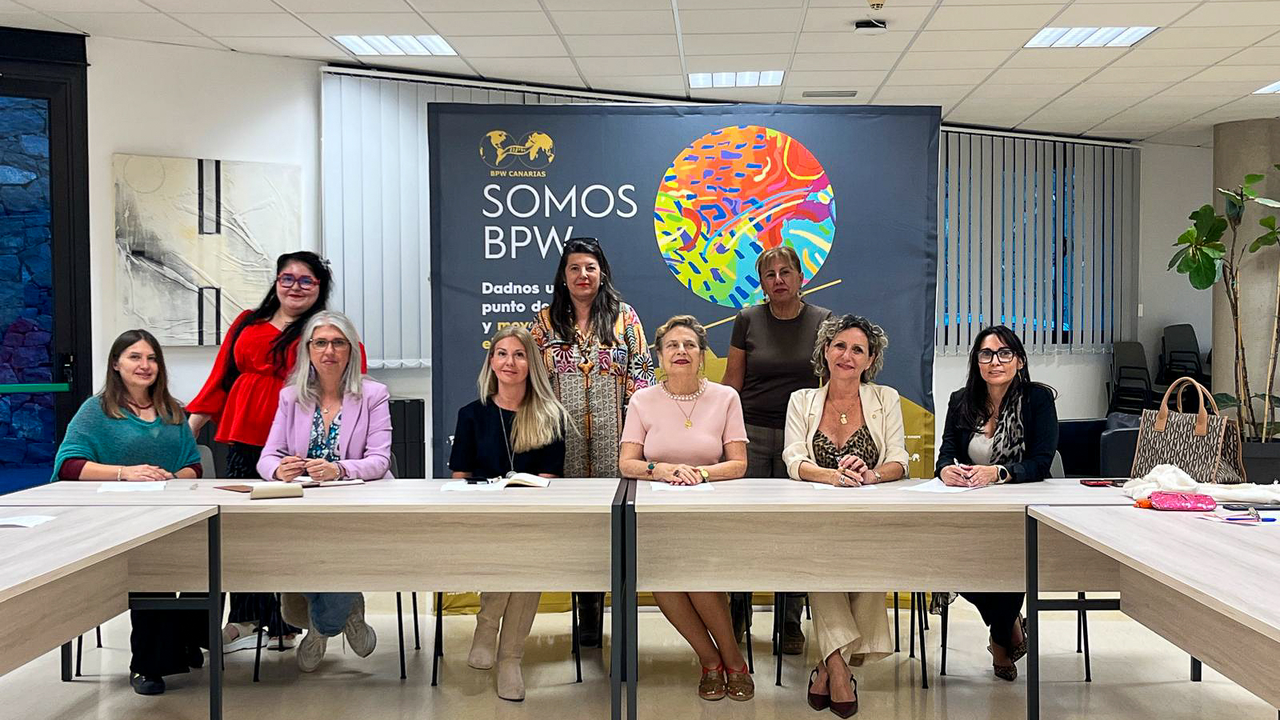 REUNION BPW SUR -1(1)