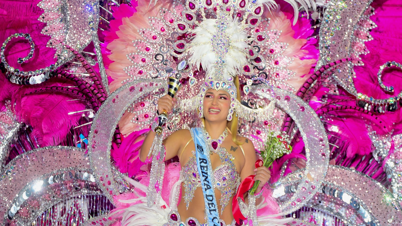 Reina carnaval Puerto Cruz 2025-02-28 at 08