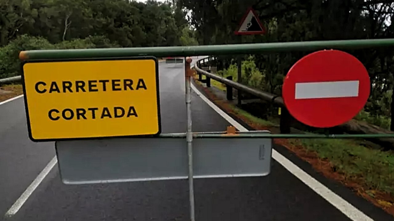 cabildo Carretera-cortada(1)