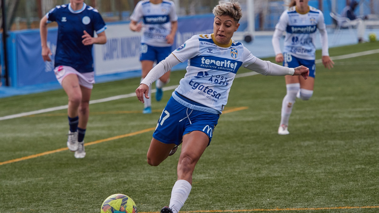 CATE - LEVANTE BADALONA-2(1)