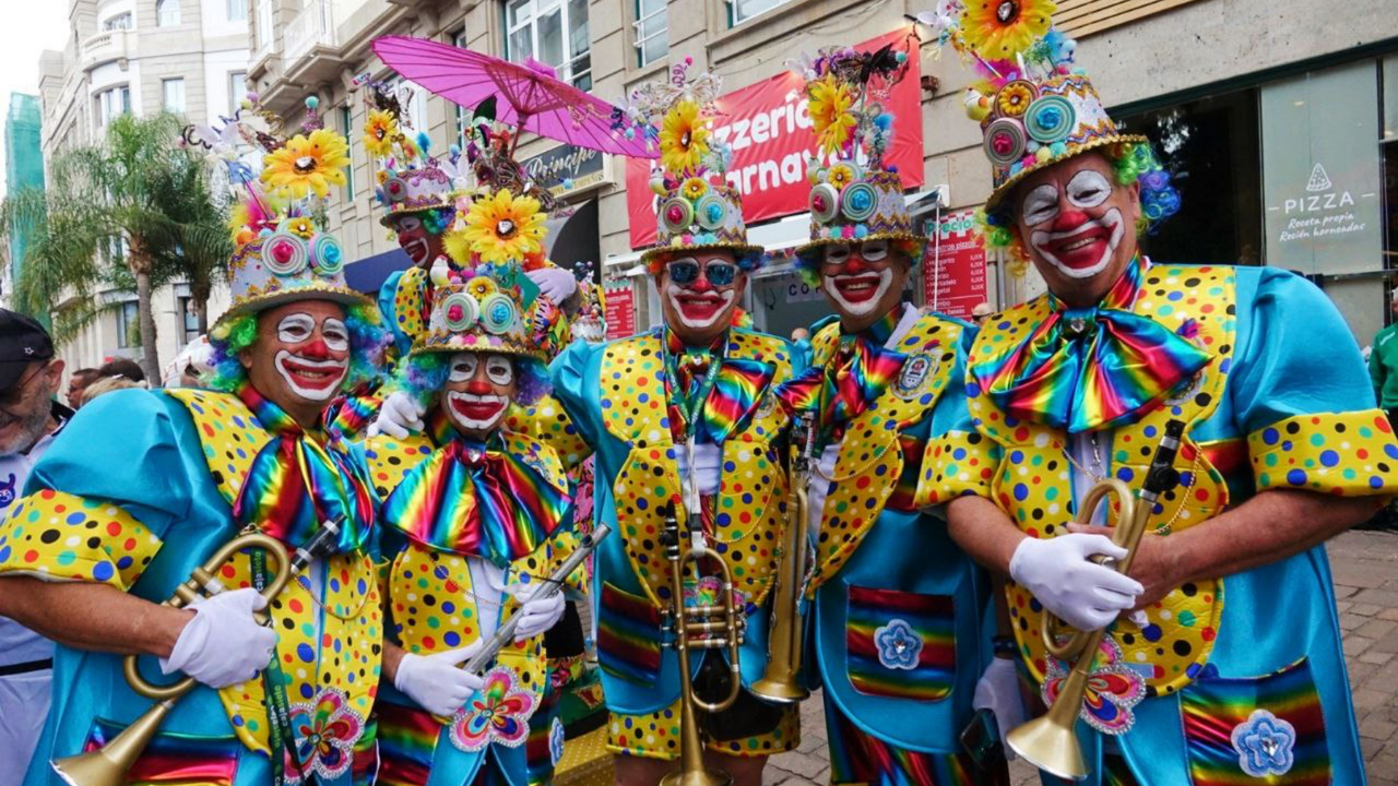 250302 Carnaval de D&iacute;a 1(1)