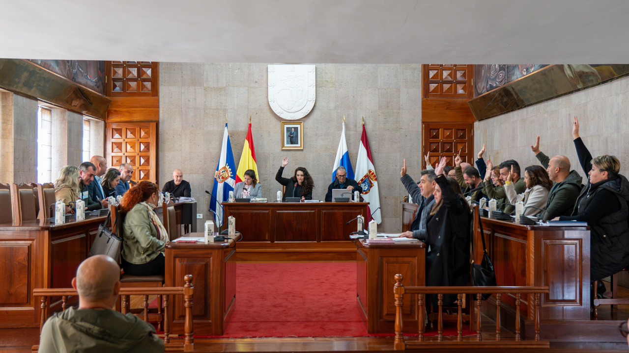 Granadilla Aprobaci&oacute;n Presupuesto 2025(1)