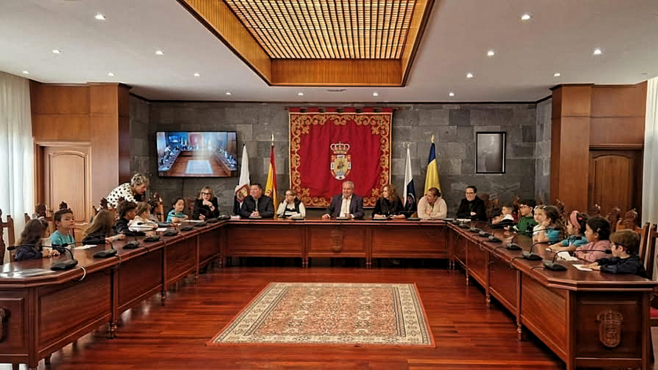 Pleno infantil San Miguel 92474_n(1)
