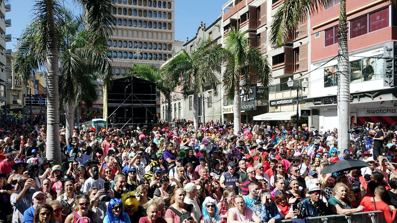 250306 Carnaval(1)