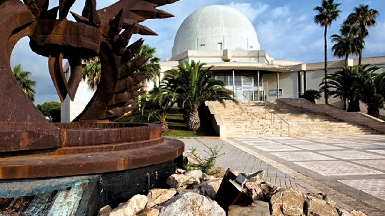 Congreso Ecoplayas Castell&oacute;n(1)