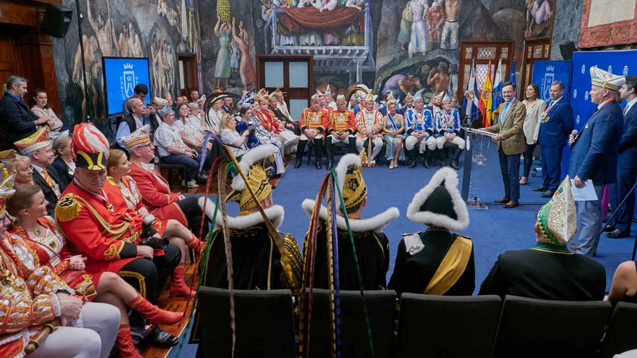 Cabildo Recepci&oacute;n Carnaval 3(1)