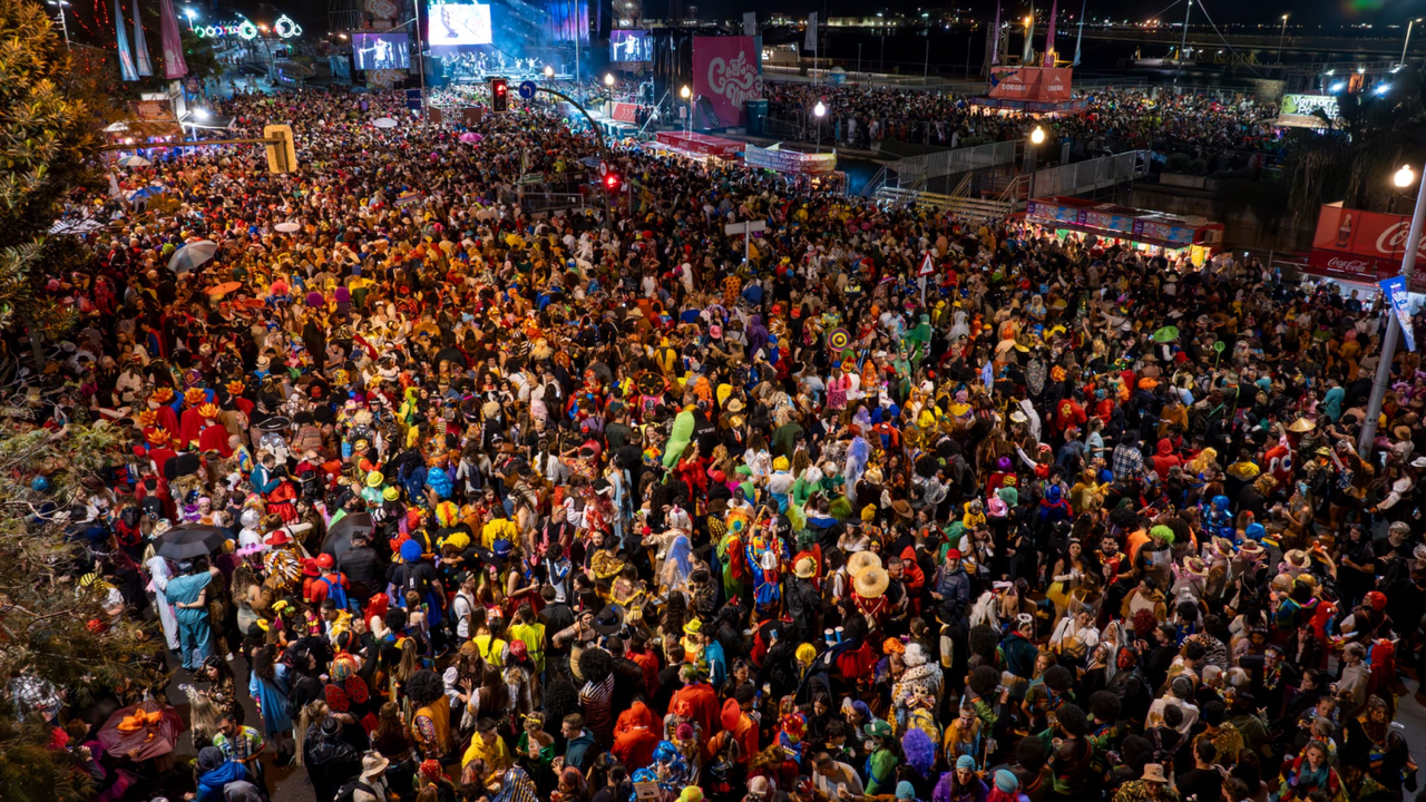 250308 Carnaval de D&iacute;a 5