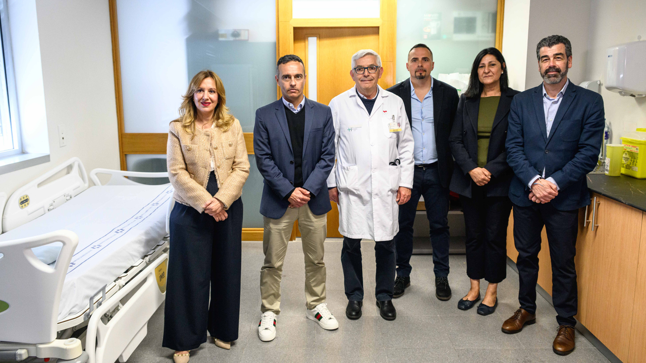 20250310_Visita_Hospital_Norte-16(1)