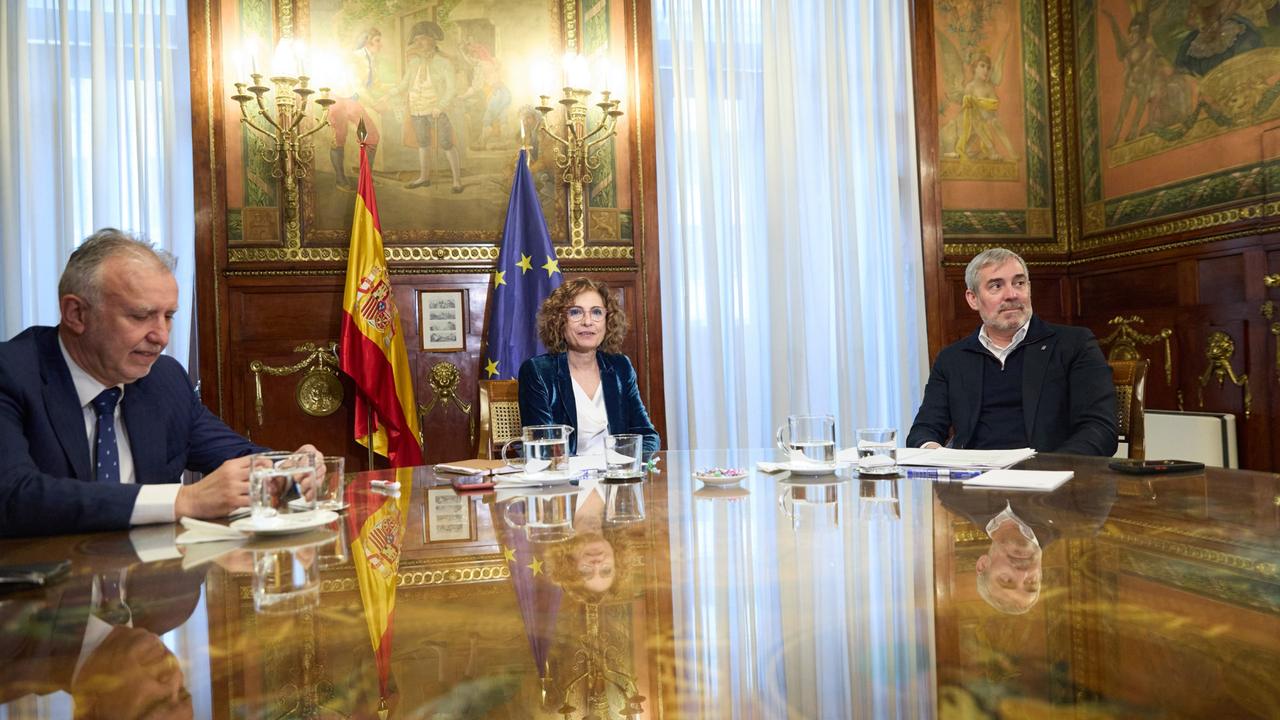Reuni&oacute;n vicepresidenta 3