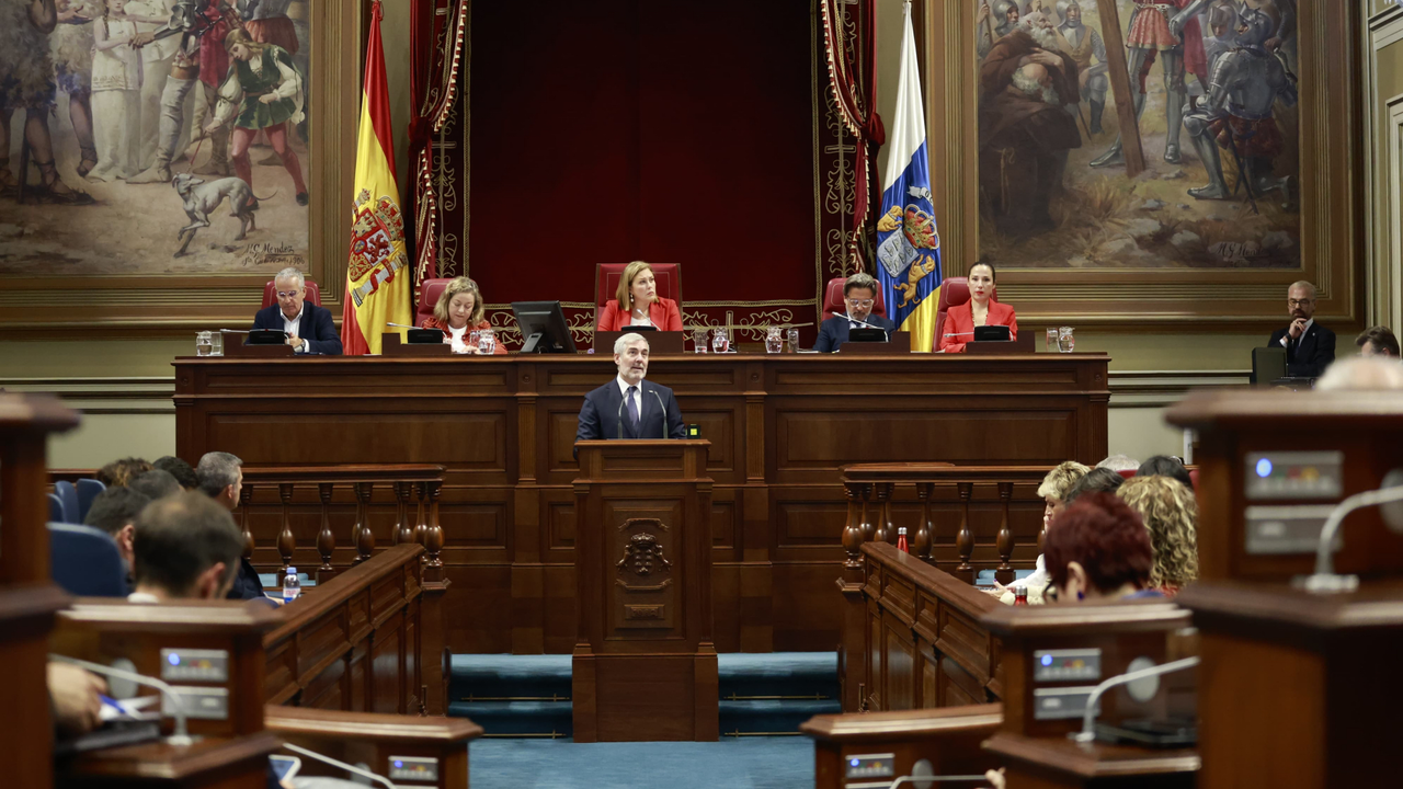 Clavijo Debate1(1)