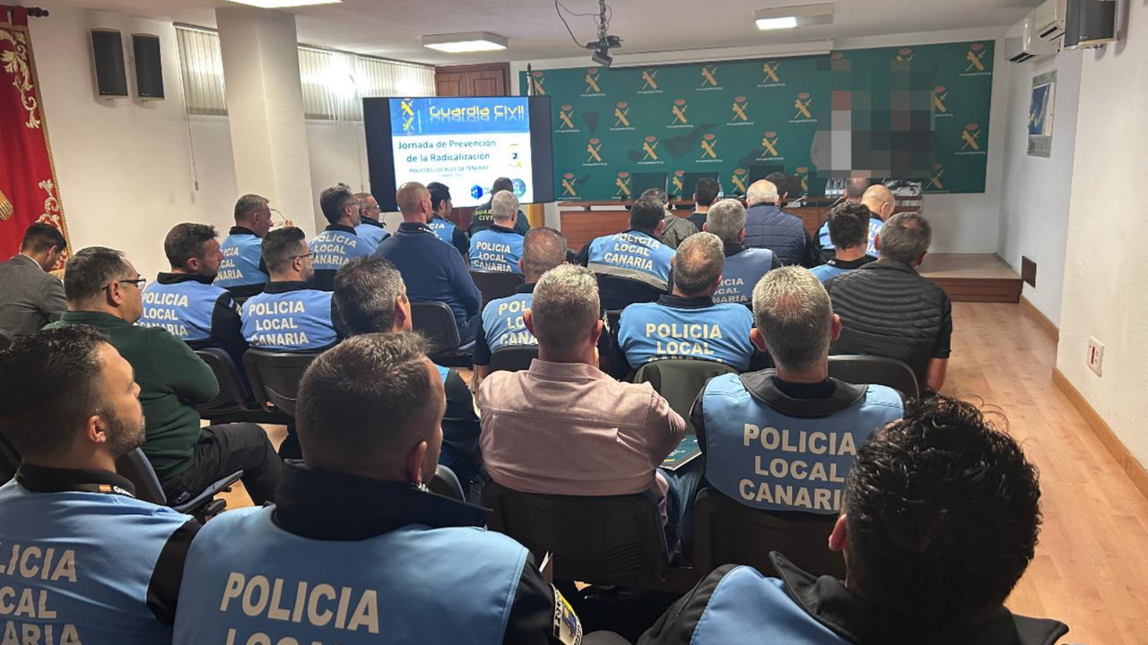 Guardia Civil JORNADA-2(1)