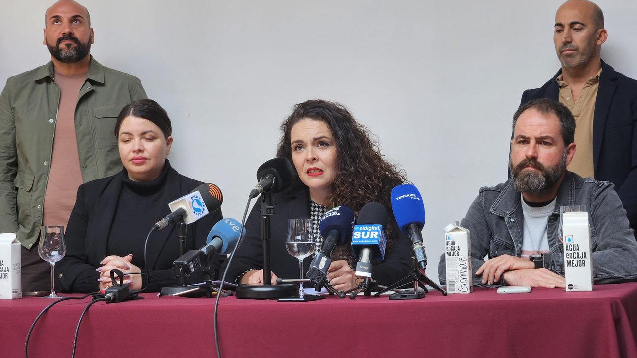 Rueda de prensa PSOE Granadilla 2025-03-12-15-17-03(1)