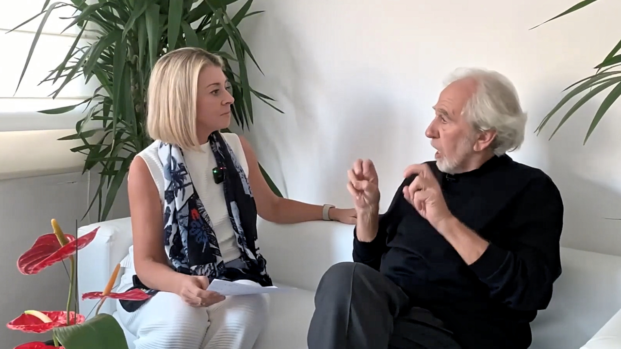Entrevista Mar&iacute;a Elda 13