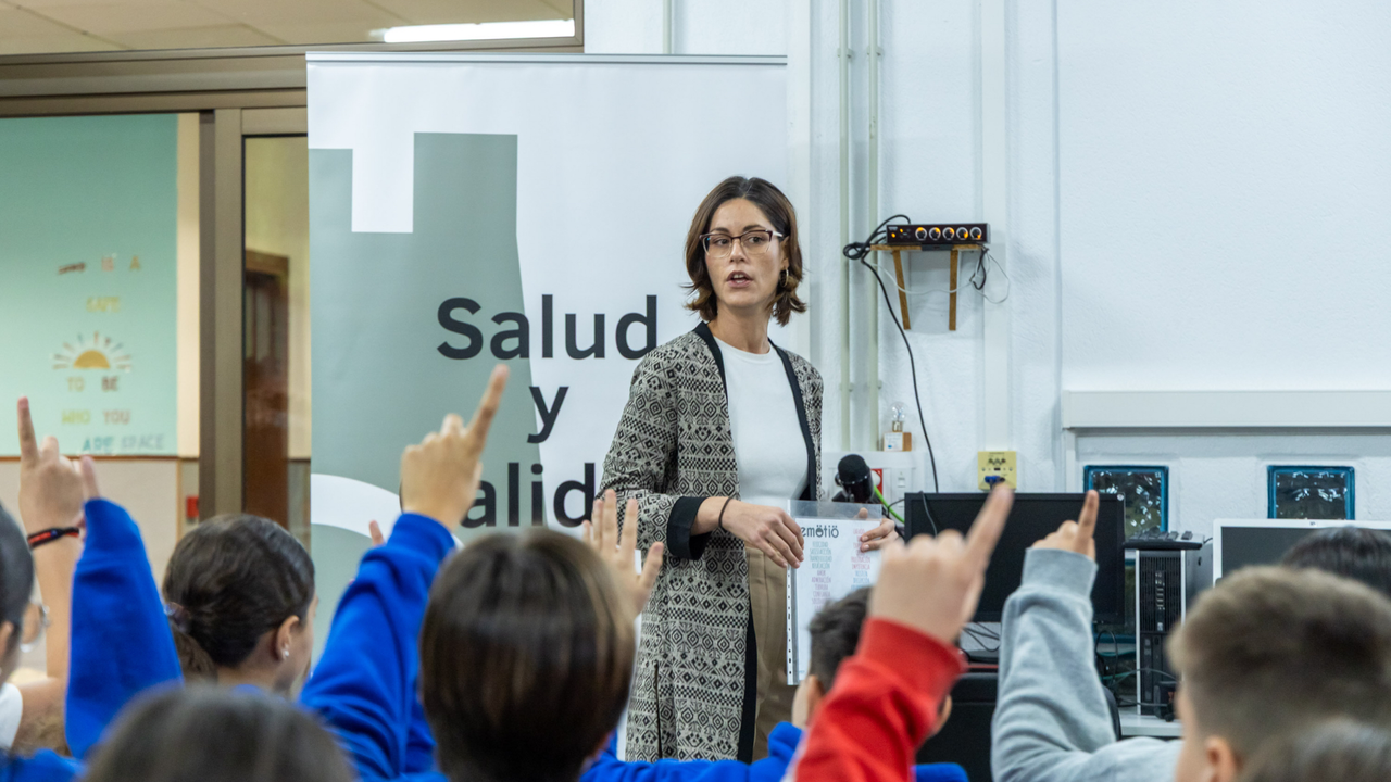 Taller Salud Mental_CEIP_Bco_Las Torres - G&ecirc;ISER-7(1)