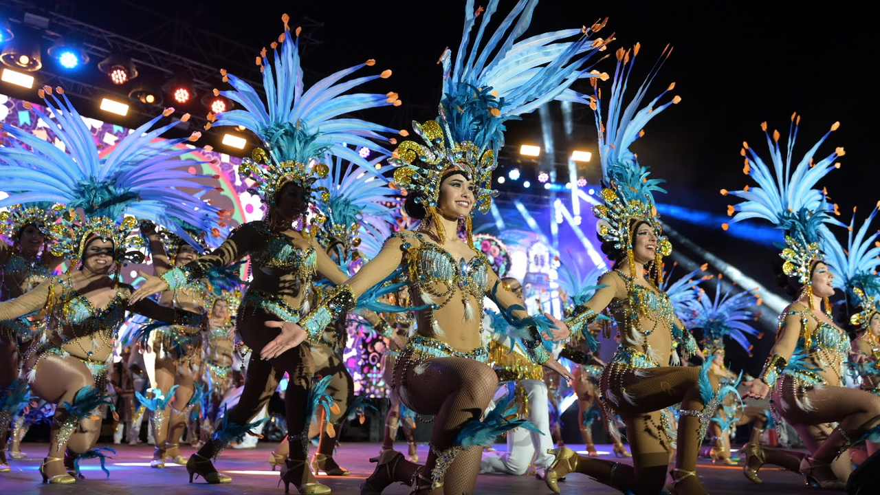 Candelaria Gala del Carnaval (1)(1)