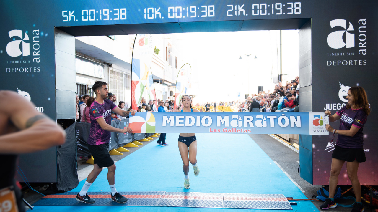 Arona medio marat&oacute;n (7)