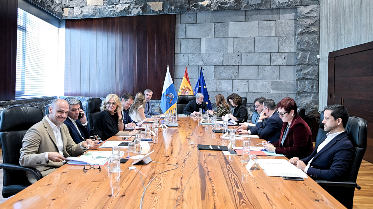 Consejo de Gobierno Canarias -4(2)
