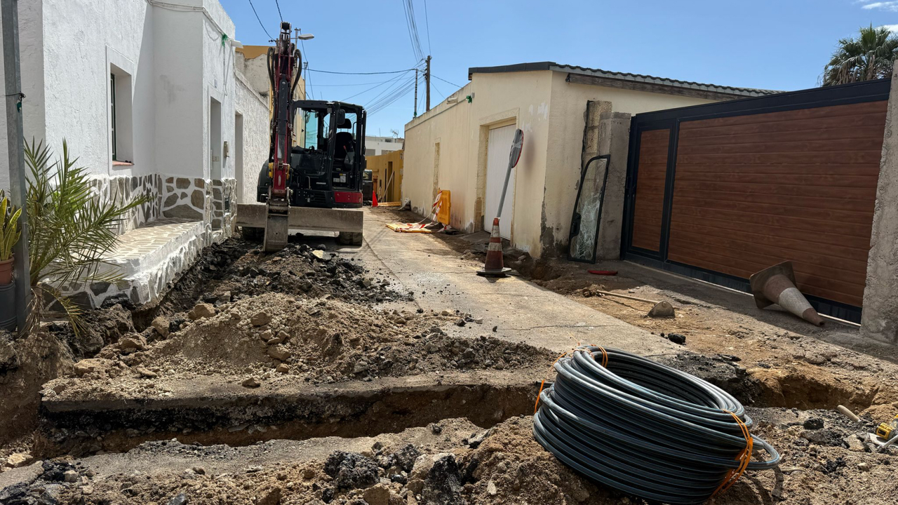 Arico obras-la-degollada