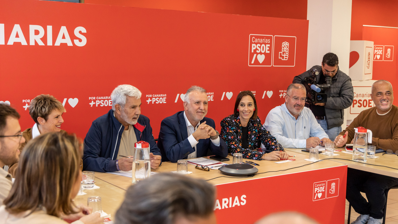 PSOE Canarias foto 18(1)