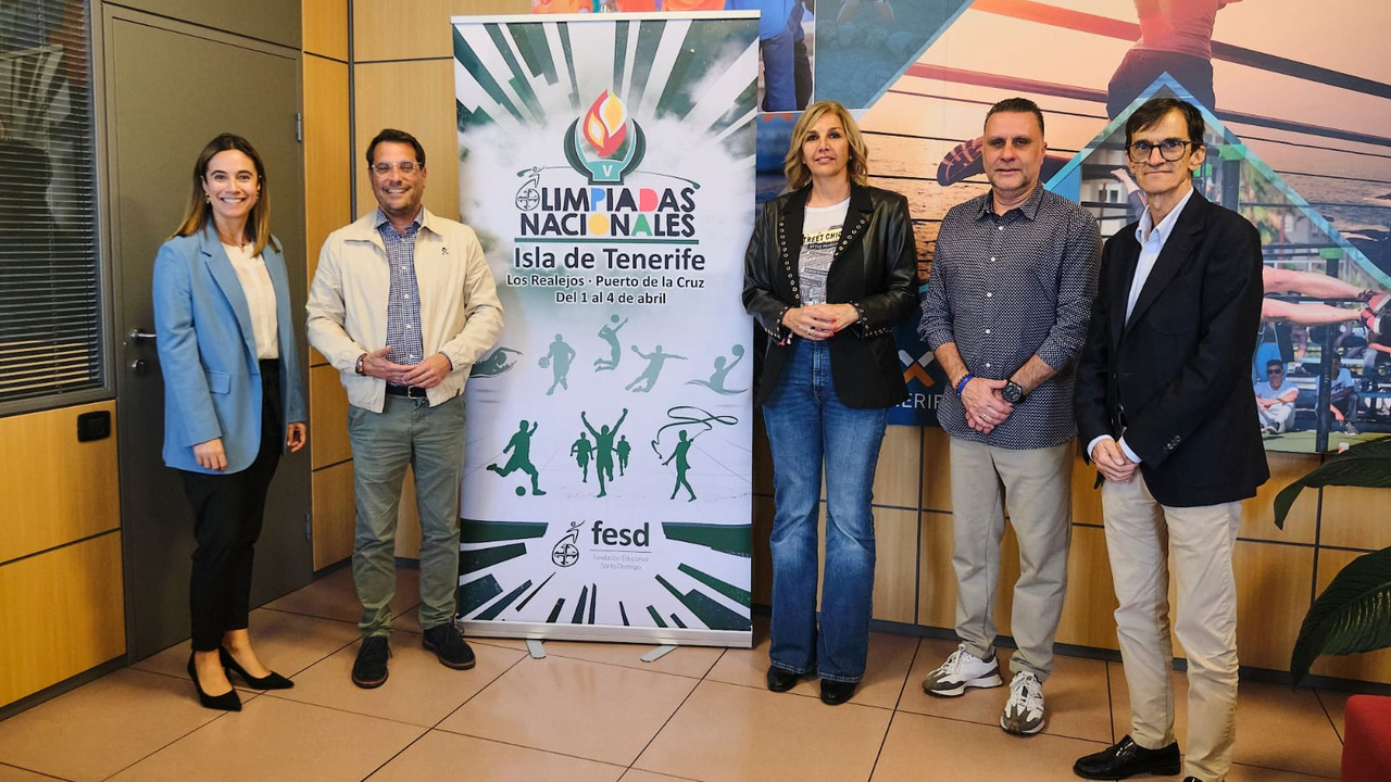 Olimpiadas Nacionales FESD 2025 1(1)