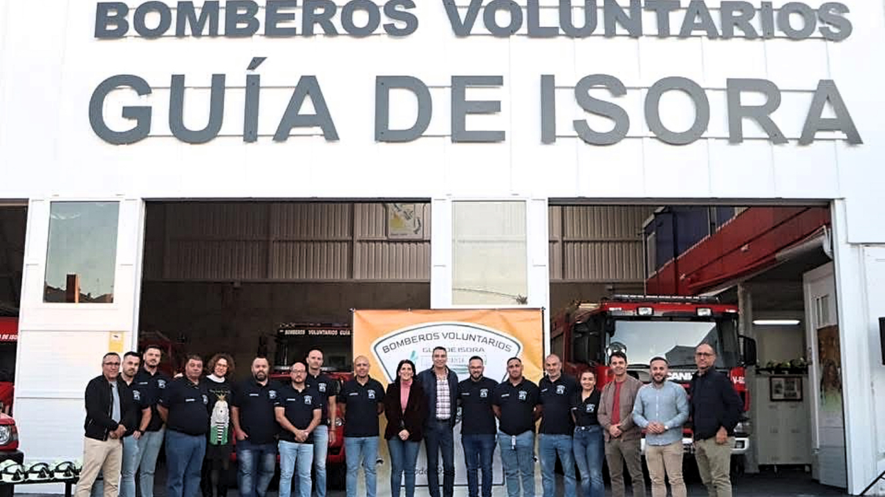 Bomberos Gu&iacute;a de Isora 0779(1)
