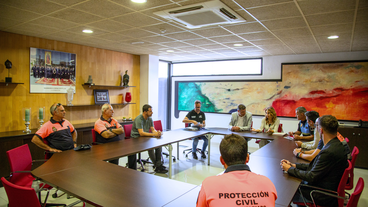 Protecci&oacute;n Civil Adeje 9981(1)
