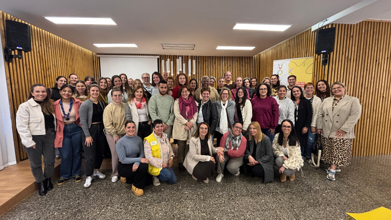 Consejo del Voluntariado_2