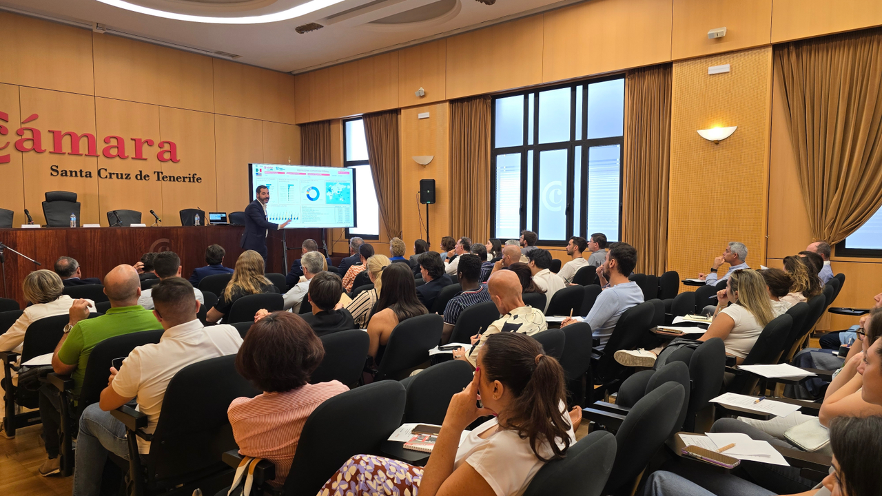 CONGRESO DIGITALIZACI&Oacute;N COMERCIO(1)