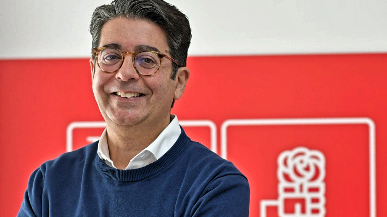 Pedro Mart&iacute;n-2(1)