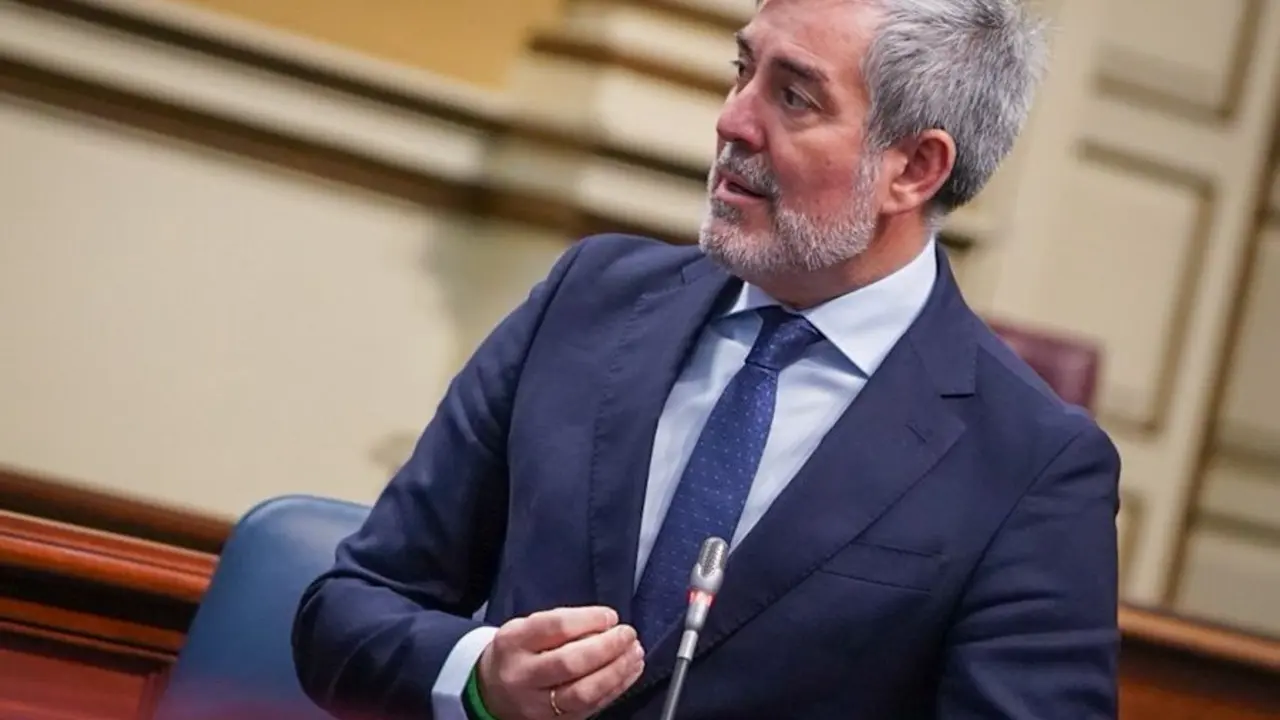 EuropaPress_5742069_presidente_canarias_fernando_clavijo (1)