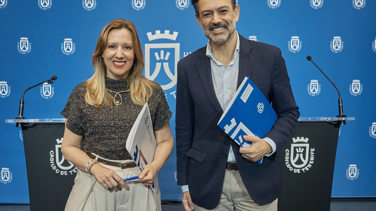 Cabikdo 25-03-26_RP_CONSEJO_GON_017(1)