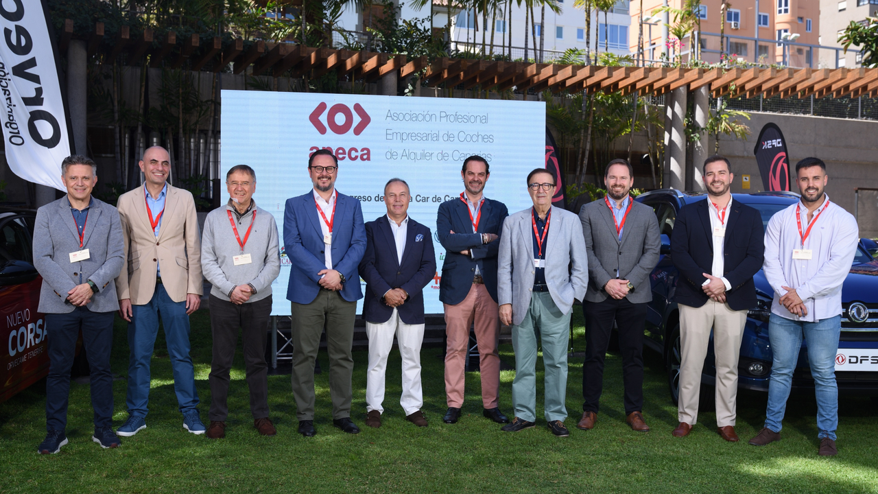 II_CONGRESO_RENT_A_CAR_CANARIAS_APECA_2024_189 (1)(1)