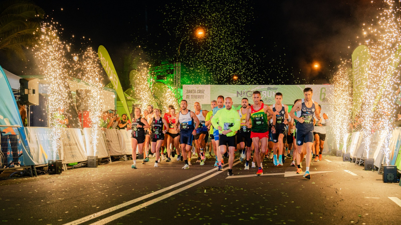250328 Binter NightRun(1)