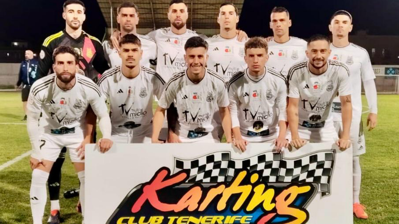 Ibarra f&ccedil;utbol club