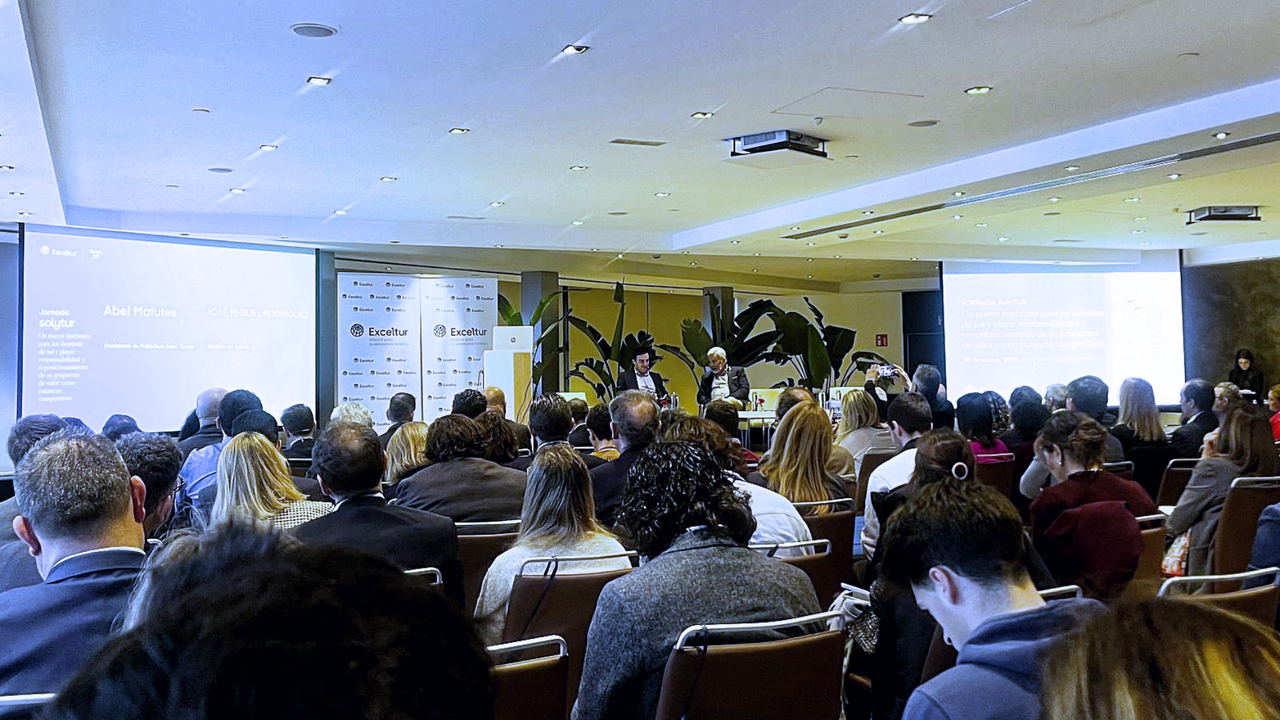 Jornada AMT Exceltur(1)