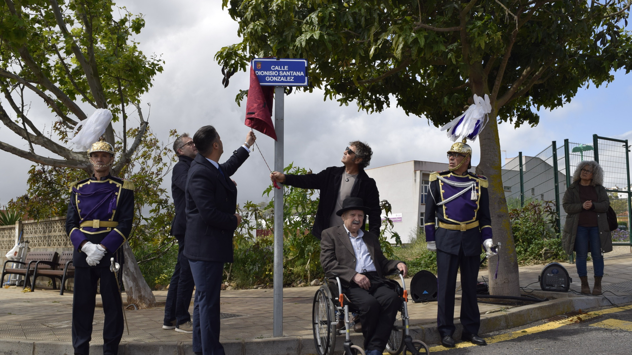 Homenaje Dionisio 1(1)