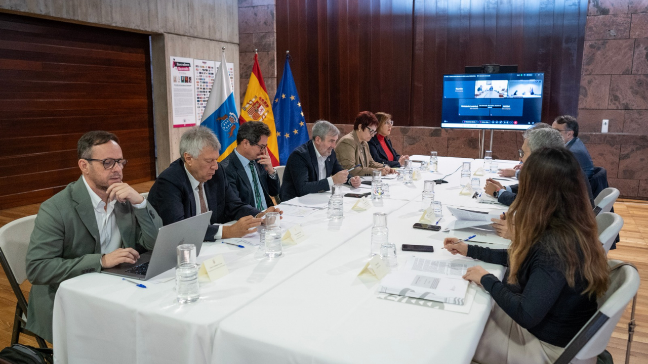 Menores Clavijo Reuni&oacute;n-5(1)