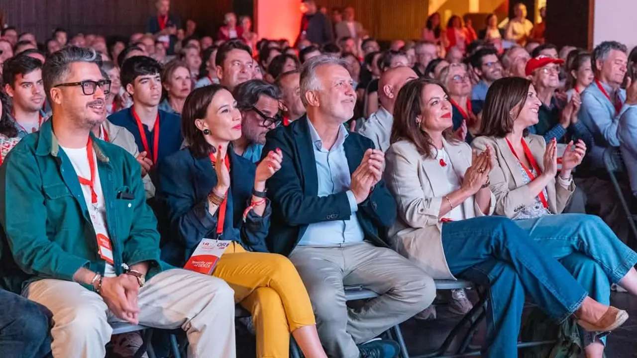 psoe tenerife 1