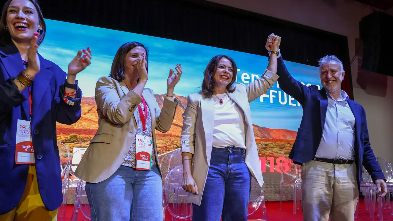 250405_gc_congreso_tenerife_25