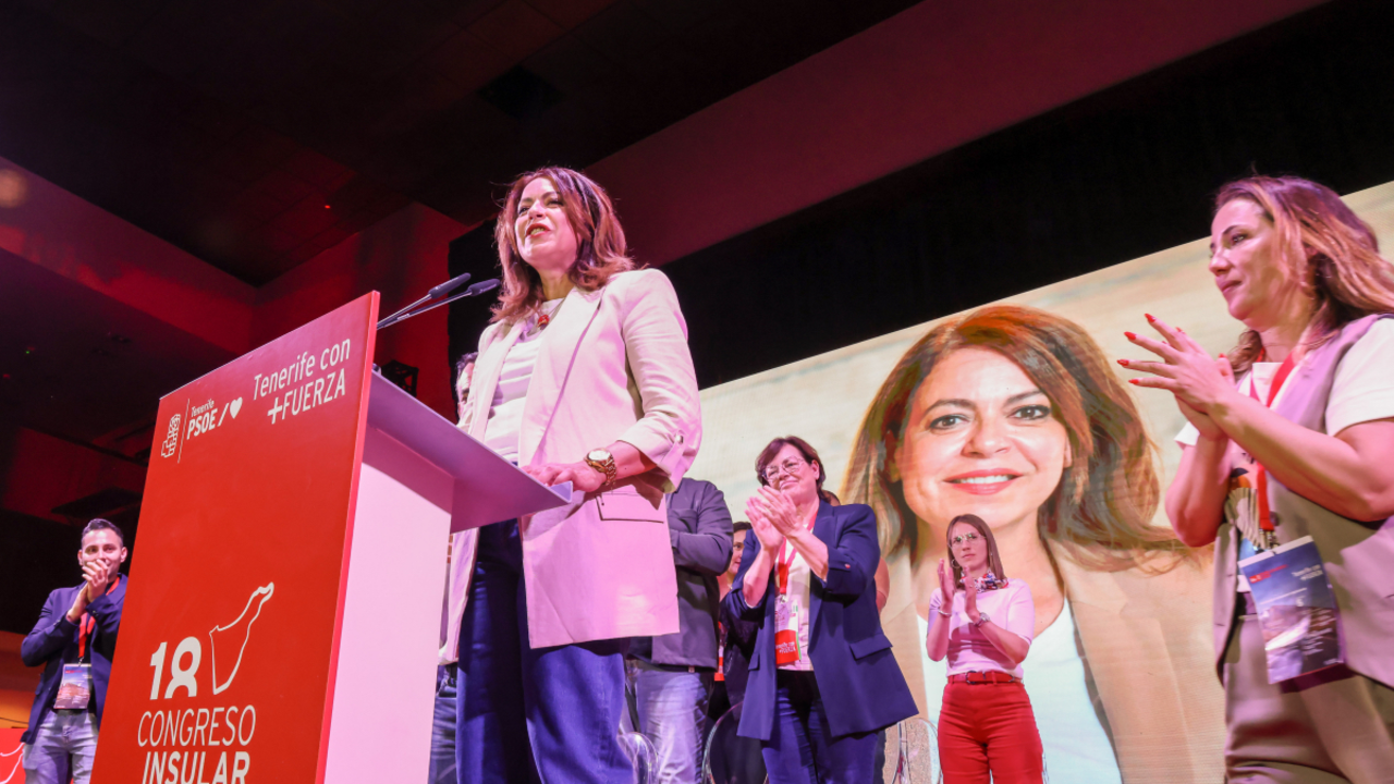 Tamara 250405_gc_congreso_tenerife_42(1)